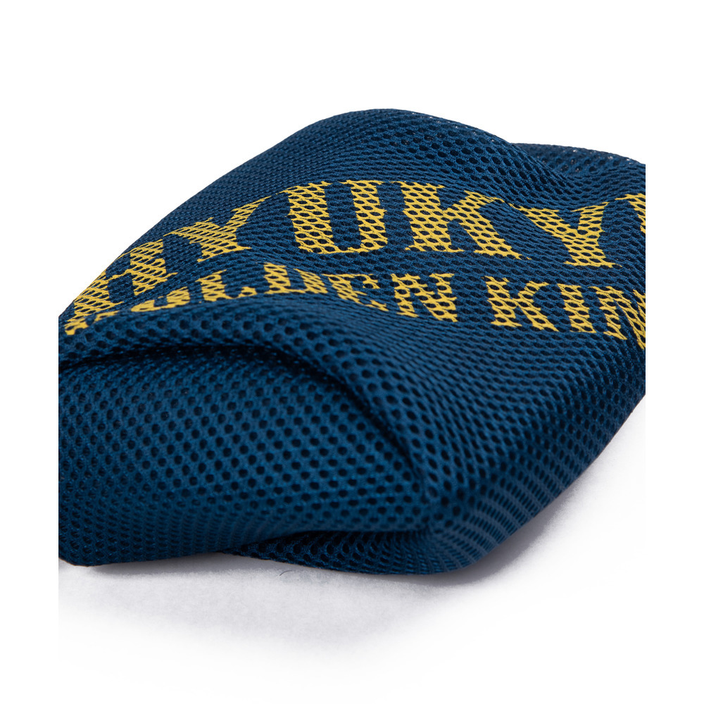 【新商品】RGKメッシュポーチ 詳細画像 - 3